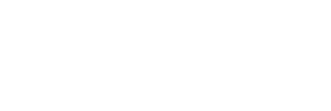 Salem Oregon Gutter Service